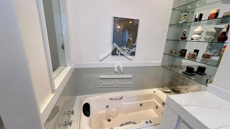 Casa para Temporada ,  para Alugar em Itaipava, Petrópolis - RJ - Foto 7