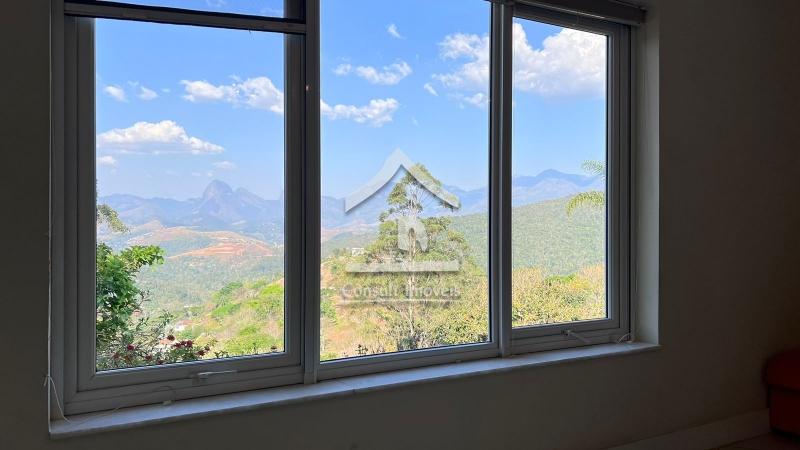 Casa para Temporada ,  para Alugar em Itaipava, Petrópolis - RJ - Foto 39