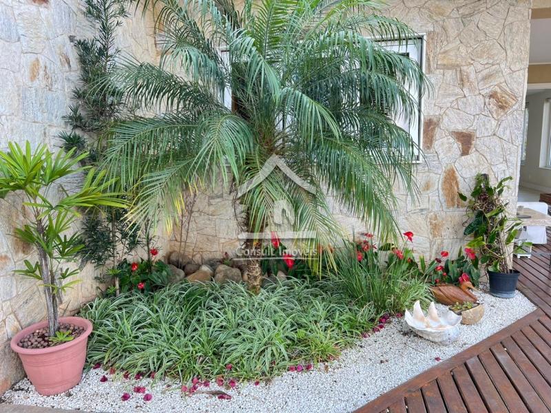 Casa para Temporada ,  para Alugar em Itaipava, Petrópolis - RJ - Foto 16