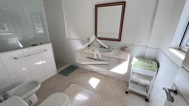 Casa para Temporada ,  para Alugar em Itaipava, Petrópolis - RJ - Foto 9