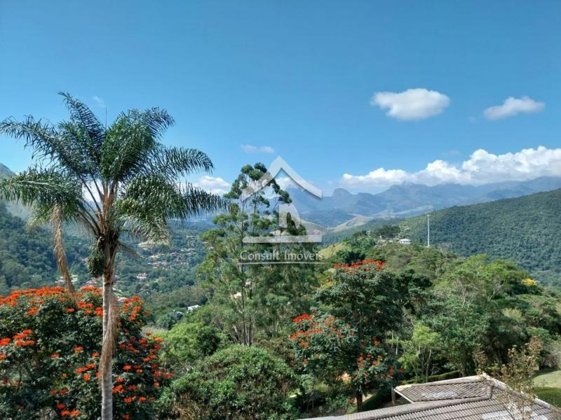Casa para Temporada ,  para Alugar em Itaipava, Petrópolis - RJ - Foto 26