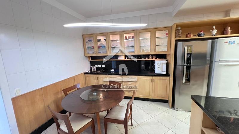 Casa para Temporada ,  para Alugar em Itaipava, Petrópolis - RJ - Foto 47