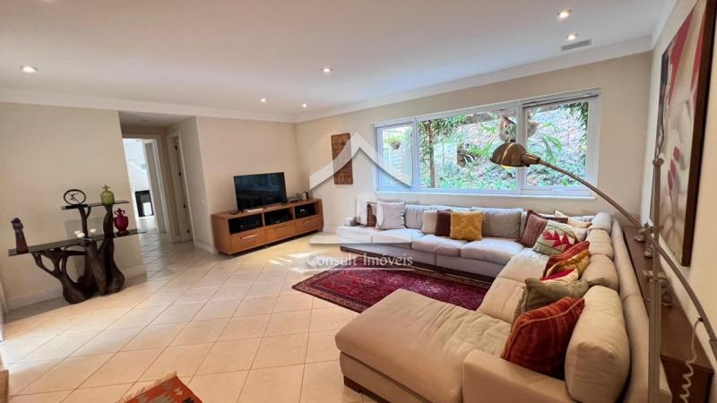 Casa para Temporada ,  para Alugar em Itaipava, Petrópolis - RJ - Foto 43