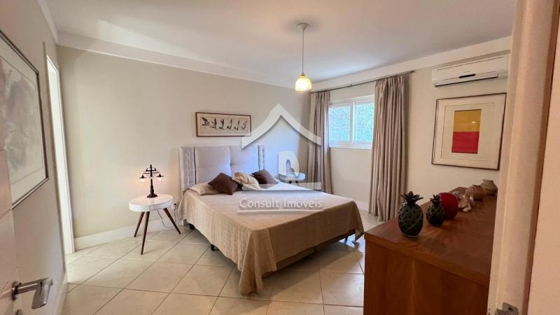 Casa para Temporada ,  para Alugar em Itaipava, Petrópolis - RJ - Foto 4