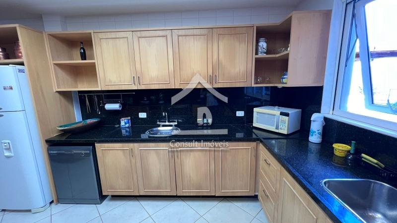 Casa para Temporada ,  para Alugar em Itaipava, Petrópolis - RJ - Foto 48