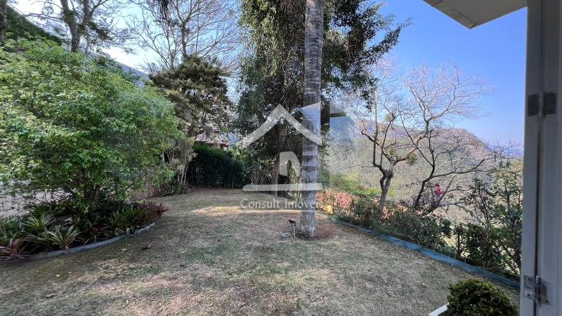 Casa para Temporada ,  para Alugar em Itaipava, Petrópolis - RJ - Foto 15