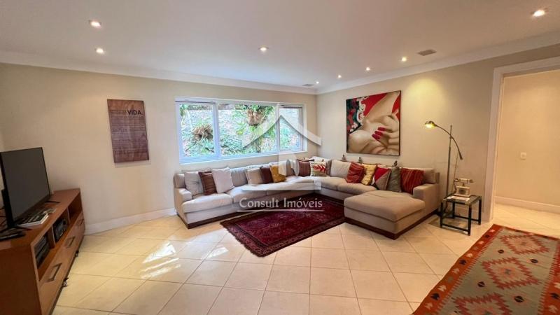 Casa para Temporada ,  para Alugar em Itaipava, Petrópolis - RJ - Foto 42