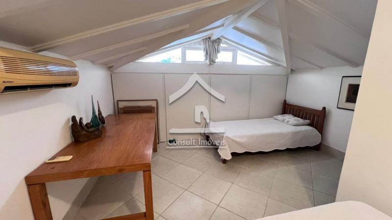 Casa para Temporada ,  para Alugar em Itaipava, Petrópolis - RJ - Foto 11