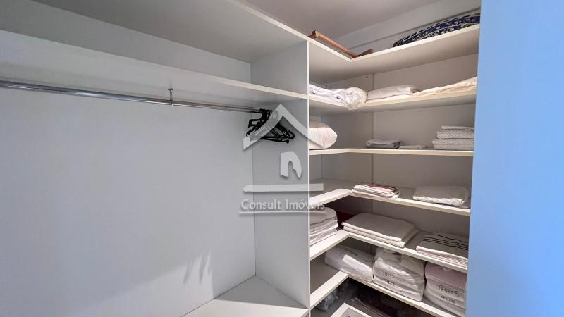 Casa para Temporada ,  para Alugar em Itaipava, Petrópolis - RJ - Foto 13