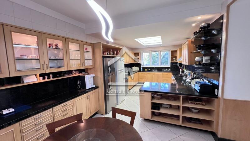 Casa para Temporada ,  para Alugar em Itaipava, Petrópolis - RJ - Foto 45