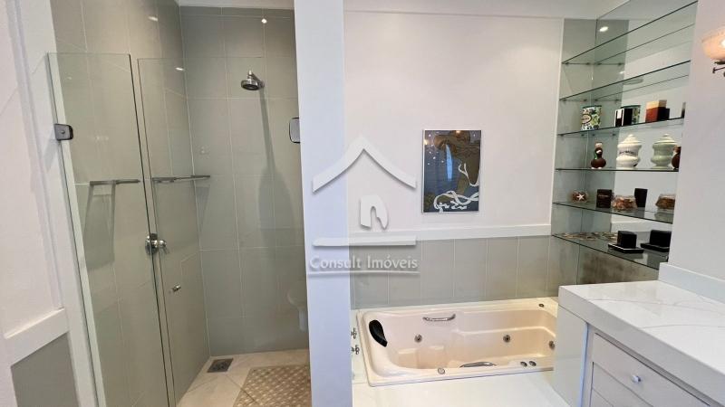 Casa para Temporada ,  para Alugar em Itaipava, Petrópolis - RJ - Foto 2