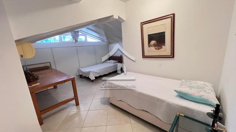 Casa para Temporada ,  para Alugar em Itaipava, Petrópolis - RJ - Foto 12