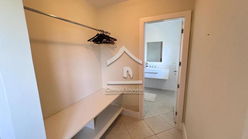 Casa para Temporada ,  para Alugar em Itaipava, Petrópolis - RJ - Foto 23