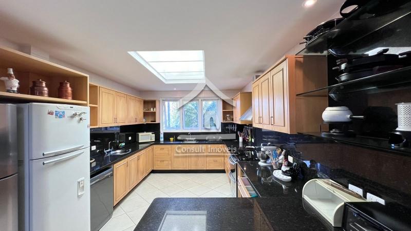 Casa para Temporada ,  para Alugar em Itaipava, Petrópolis - RJ - Foto 46