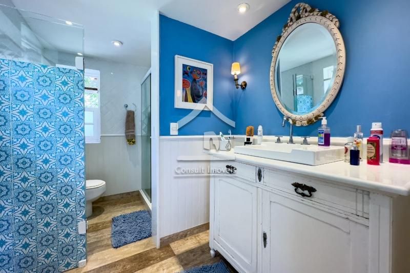 Casa à venda em Nogueira, Petrópolis - RJ - Foto 7