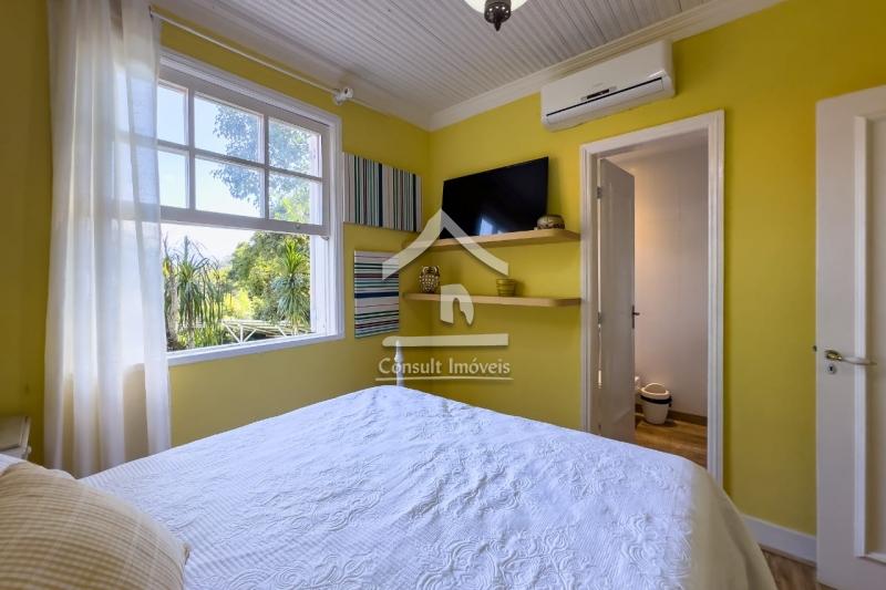 Casa à venda em Nogueira, Petrópolis - RJ - Foto 6