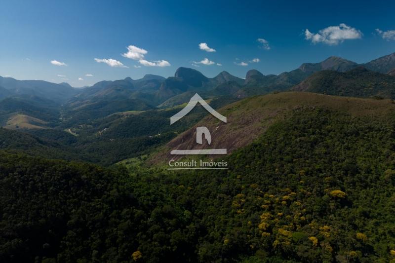 Casa à venda em Nogueira, Petrópolis - RJ - Foto 3