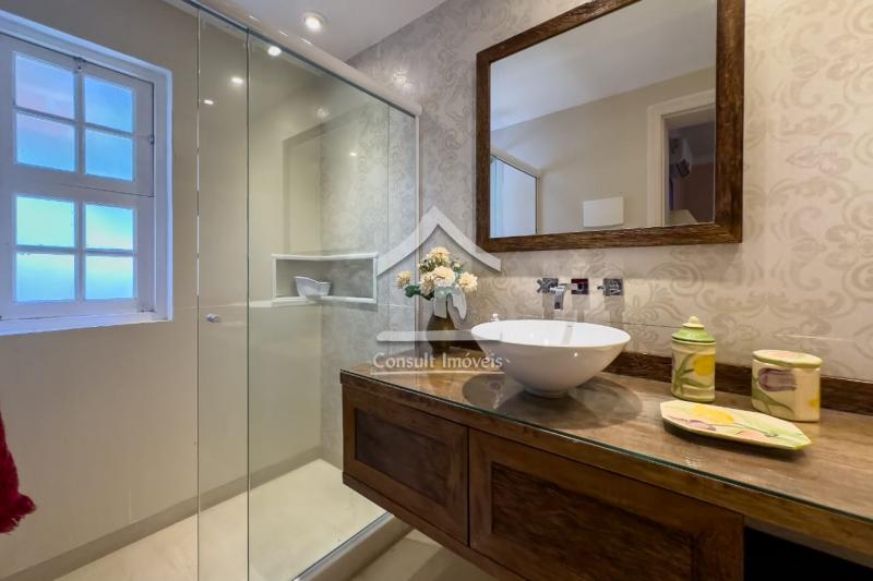 Casa à venda em Nogueira, Petrópolis - RJ - Foto 11