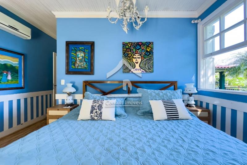 Casa à venda em Nogueira, Petrópolis - RJ - Foto 9