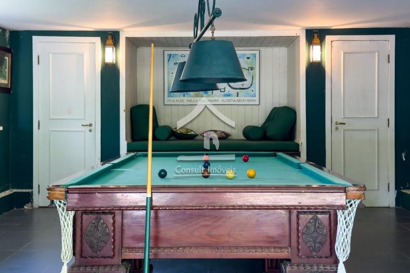 Casa à venda em Nogueira, Petrópolis - RJ - Foto 4