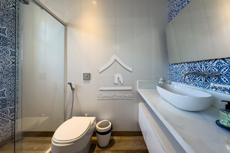 Casa à venda em Nogueira, Petrópolis - RJ - Foto 10