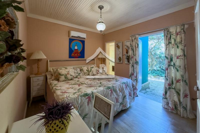 Casa à venda em Nogueira, Petrópolis - RJ - Foto 5