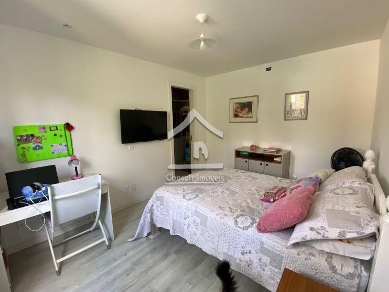 Casa à venda em Itaipava, Petrópolis - RJ - Foto 16