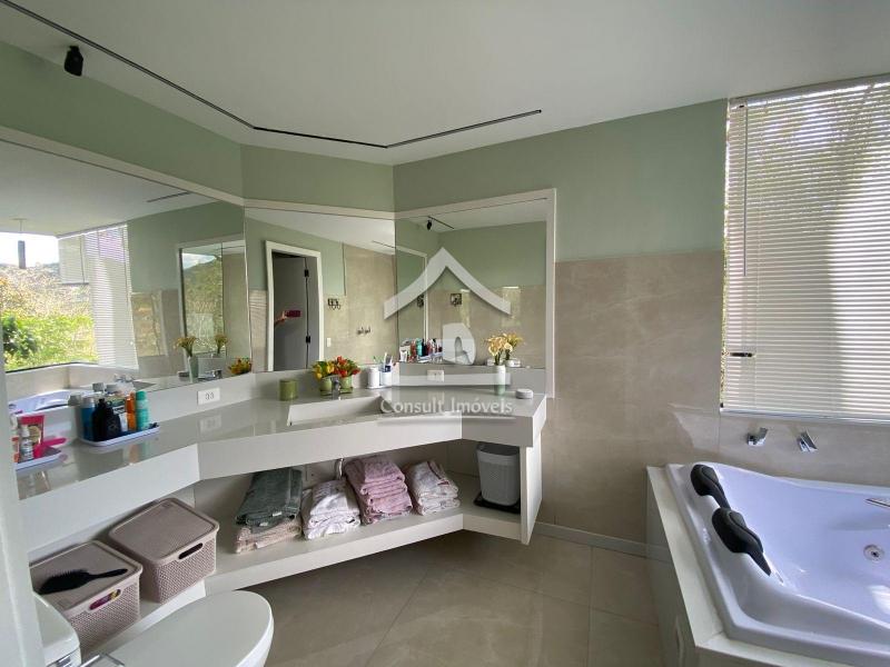 Casa à venda em Itaipava, Petrópolis - RJ - Foto 2