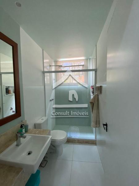 Casa à venda em Itaipava, Petrópolis - RJ - Foto 15