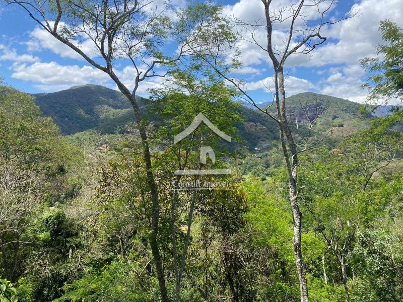 Casa à venda em Itaipava, Petrópolis - RJ - Foto 22