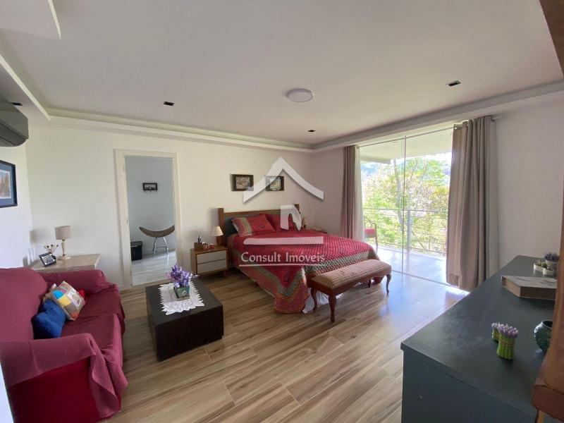 Casa à venda em Itaipava, Petrópolis - RJ - Foto 14