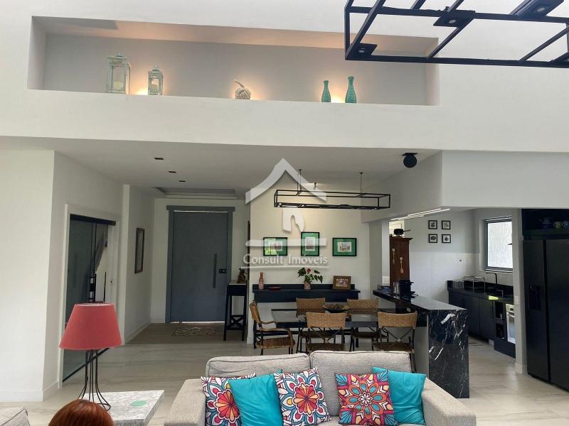 Casa à venda em Itaipava, Petrópolis - RJ - Foto 23