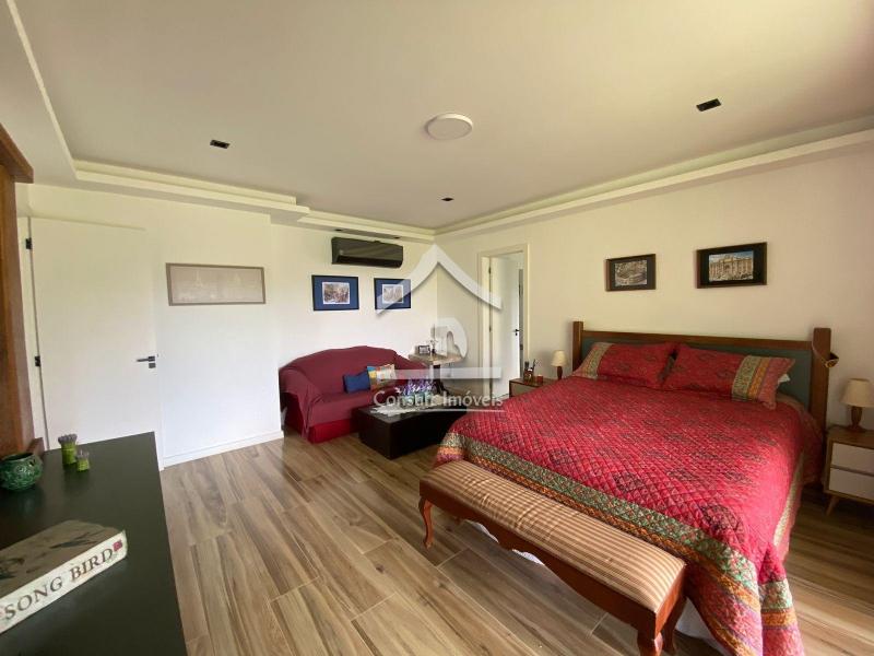 Casa à venda em Itaipava, Petrópolis - RJ - Foto 13