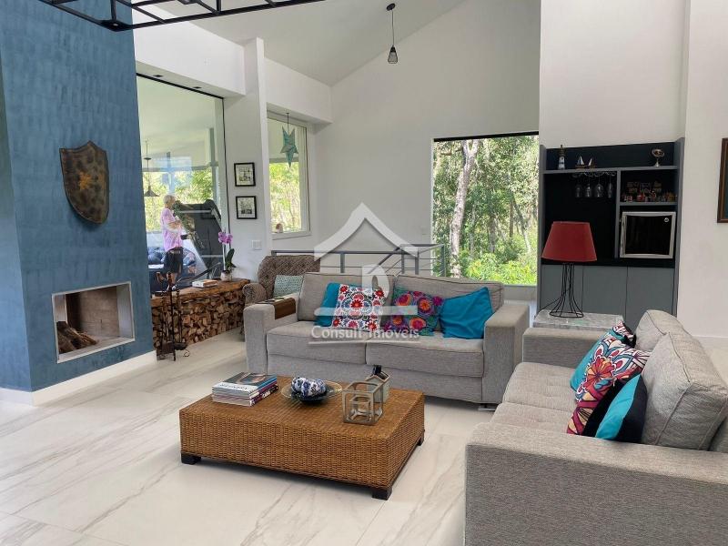 Casa à venda em Itaipava, Petrópolis - RJ - Foto 28