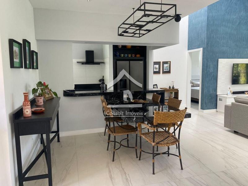 Casa à venda em Itaipava, Petrópolis - RJ - Foto 24