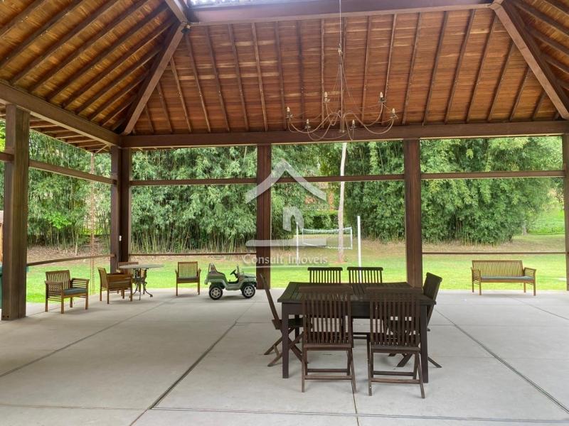 Casa à venda em Itaipava, Petrópolis - RJ - Foto 7