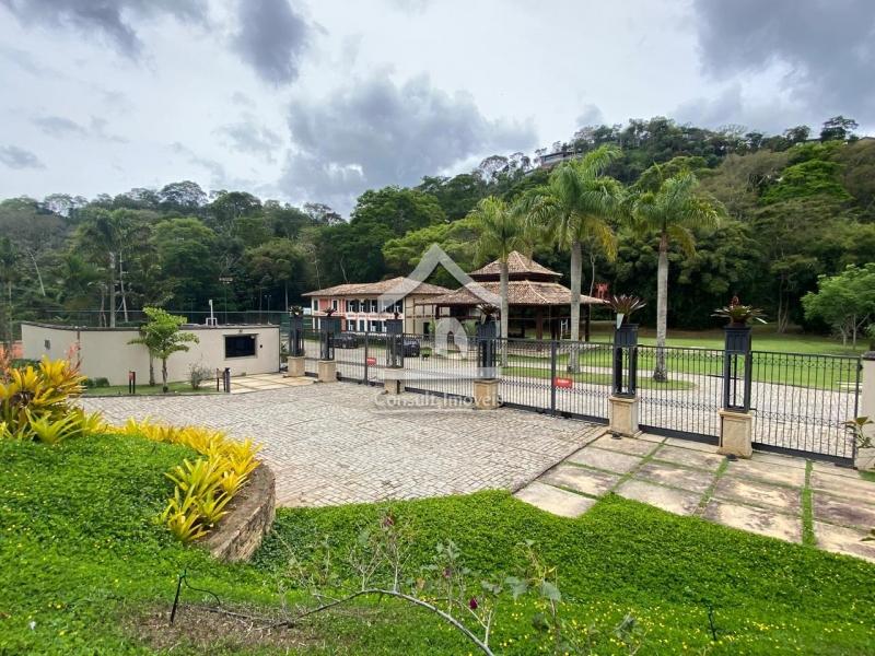 Casa à venda em Itaipava, Petrópolis - RJ - Foto 4
