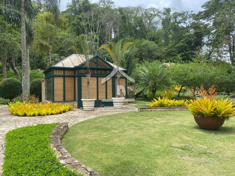 Casa à venda em Itaipava, Petrópolis - RJ - Foto 3
