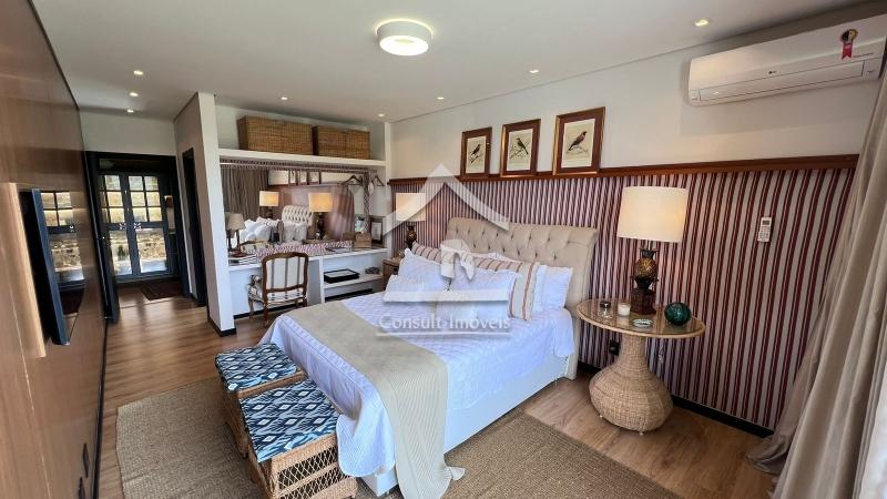 Casa à venda em Itaipava, Petrópolis - RJ - Foto 16