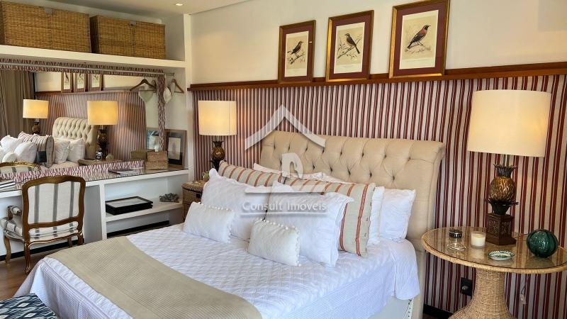 Casa à venda em Itaipava, Petrópolis - RJ - Foto 17