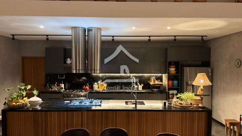 Casa à venda em Itaipava, Petrópolis - RJ - Foto 23