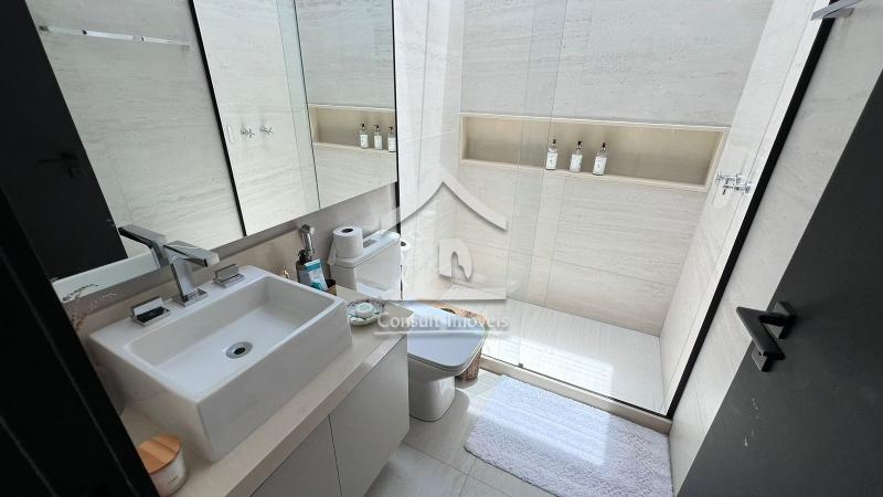 Casa à venda em Itaipava, Petrópolis - RJ - Foto 15