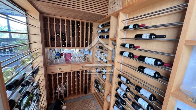 Casa à venda em Itaipava, Petrópolis - RJ - Foto 25