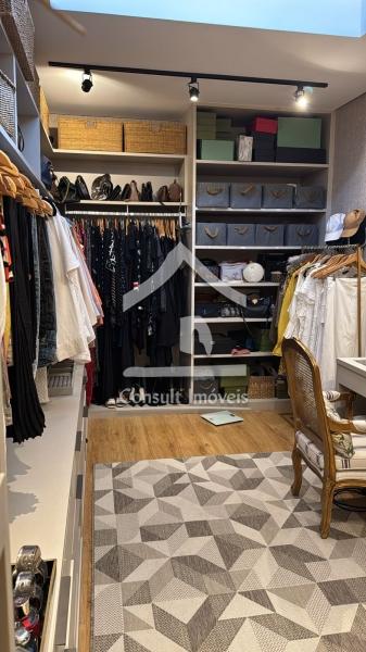 Casa à venda em Itaipava, Petrópolis - RJ - Foto 11