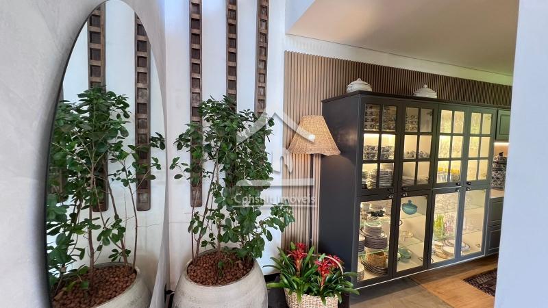 Casa à venda em Itaipava, Petrópolis - RJ - Foto 20