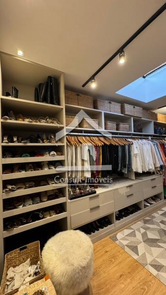 Casa à venda em Itaipava, Petrópolis - RJ - Foto 10