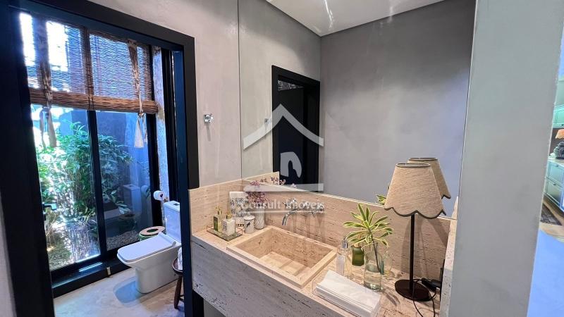 Casa à venda em Itaipava, Petrópolis - RJ - Foto 18