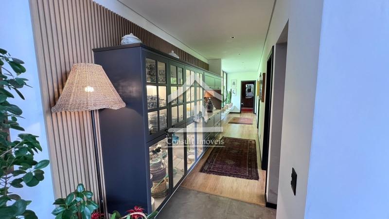 Casa à venda em Itaipava, Petrópolis - RJ - Foto 19