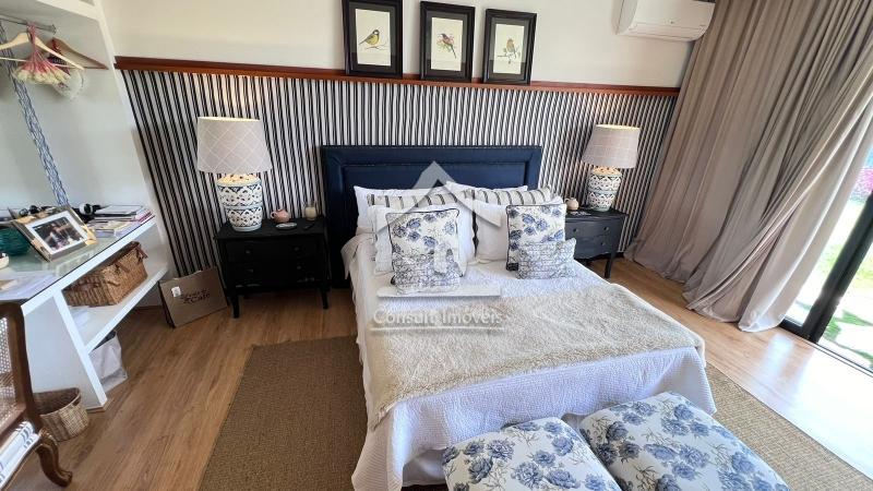 Casa à venda em Itaipava, Petrópolis - RJ - Foto 12