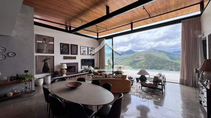 Casa à venda em Itaipava, Petrópolis - RJ - Foto 28